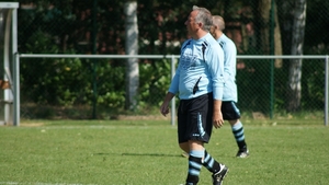 DSC00041