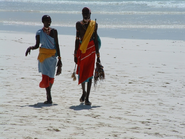 Kenia 013