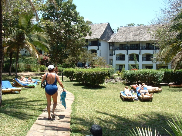 Kenia 028