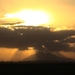 Kenia2 035