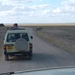 Kenia2005 020