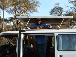 Kenia2005 038