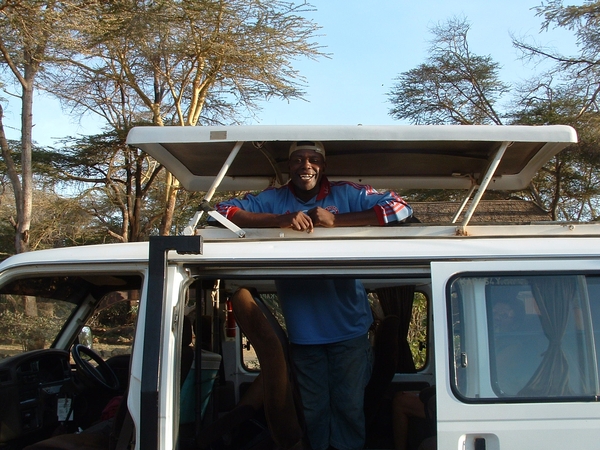 Kenia2005 038