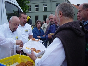 De Gorder 2012 008