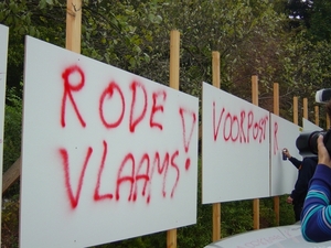 De Gorder 2012 016