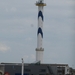 P1010866