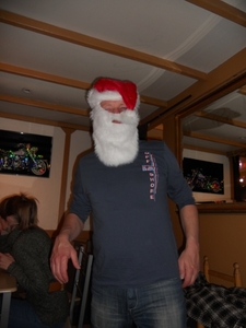 DSCN0066