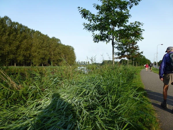 2012-09-01 Axel 004