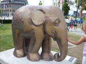 olifanten (10)