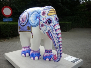 olifanten(23)