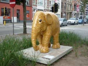 olifanten(26)