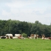 20120902.Merelbeke(PWC) 012