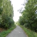 20120902.Merelbeke(PWC) 026