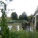 20120902.Merelbeke(PWC) 034