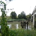 20120902.Merelbeke(PWC) 034