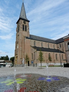 20120902.Merelbeke(PWC) 054