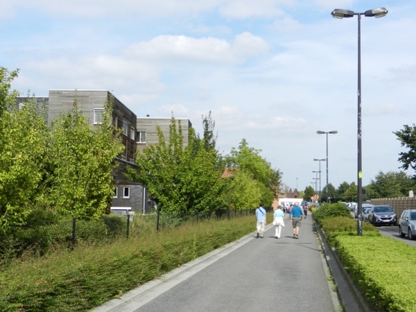 20120902.Merelbeke(PWC) 060