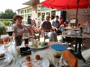 20120822.Schelle(Cova) 007