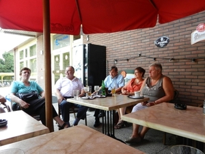 20120822.Schelle(Cova) 035(1)