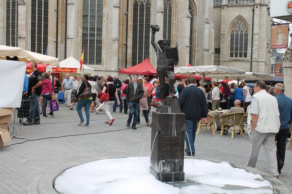Jaarmarkt 2012 010