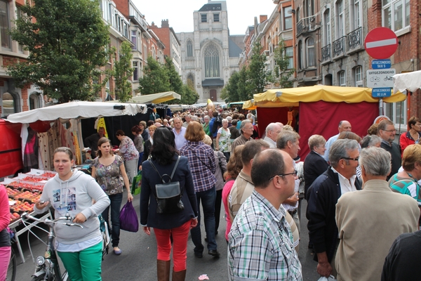 Jaarmarkt 2012 020