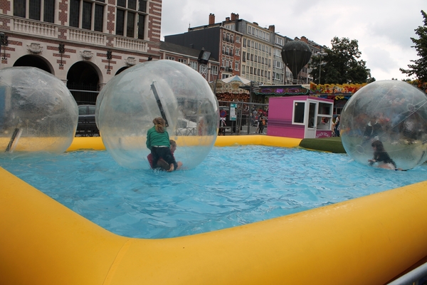 Jaarmarkt 2012 042
