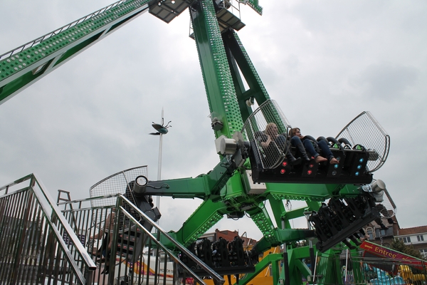 Jaarmarkt 2012 045