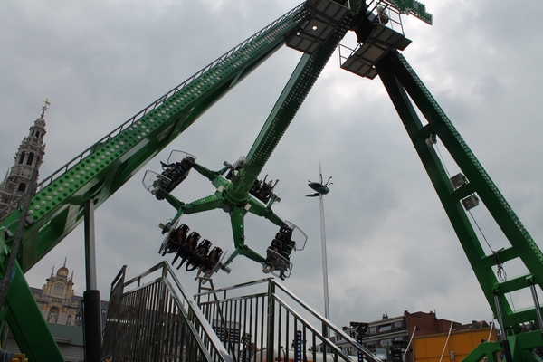 Jaarmarkt 2012 046