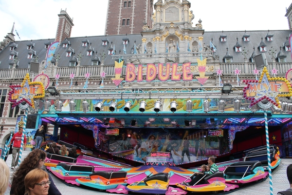 Jaarmarkt 2012 048