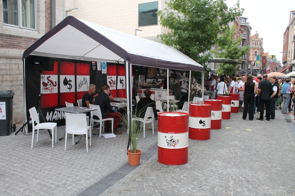 Jaarmarkt 2012 049