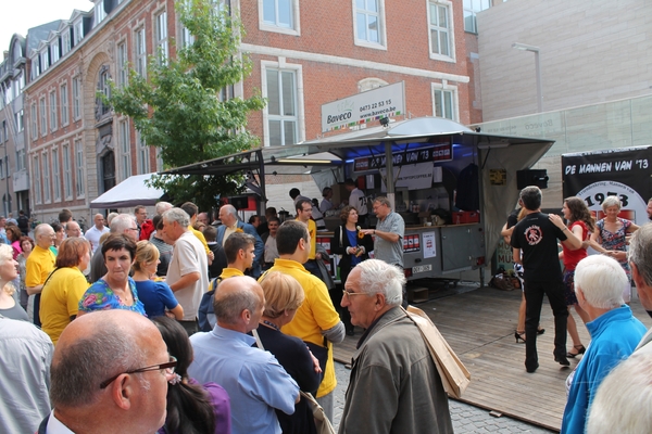 Jaarmarkt 2012 052