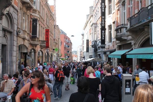 Jaarmarkt 2012 054