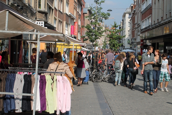 Jaarmarkt 2012 056