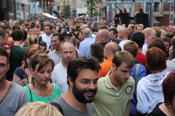 Jaarmarkt 2012 058