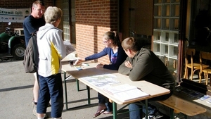 2012_09_02 Doische 002