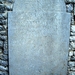 2012_09_02 Doische 057