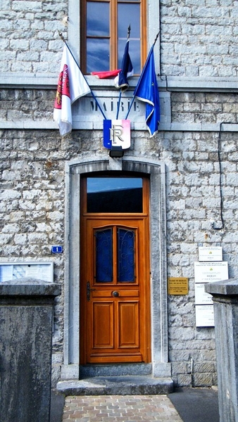 2012_09_02 Doische 083