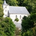 2012_09_02 Doische 087