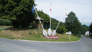 2012_09_02 Doische 094