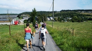 2012_09_02 Doische 103