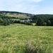 2012_09_02 Doische 105
