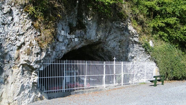 2012_09_02 Doische 112
