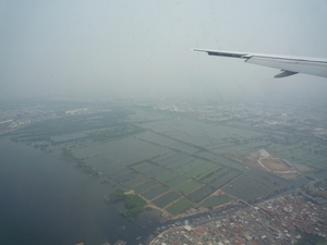 1A Jakarta  _omg. luchtzicht _P1130514