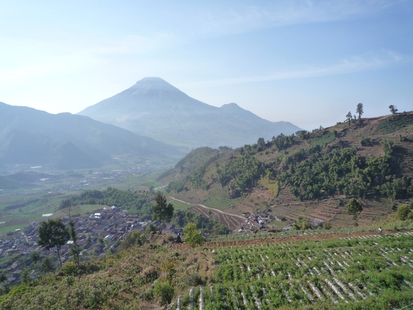 1E Dieng plateau _P1130819