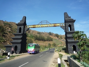 1E Dieng plateau _P1130824