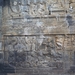 1F Borobudur _P1130876