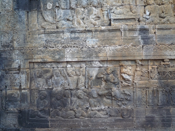 1F Borobudur _P1130876