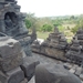 1F Borobudur _P1130880