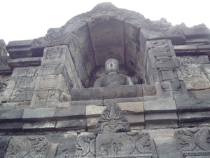 1F Borobudur _P1130881