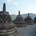 1F Borobudur _P1130882